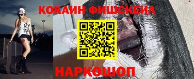 таблы Владимир