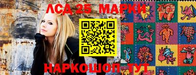 дмт Владивосток