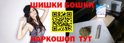 таблы Владимир
