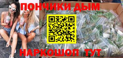 таблы Владимир