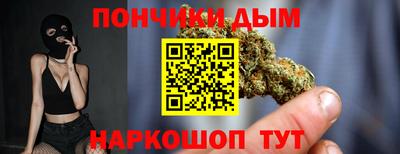таблы Владимир