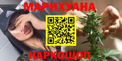 таблы Владимир