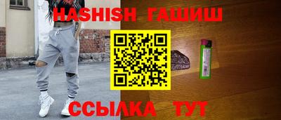 таблы Владимир