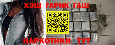 таблы Владимир