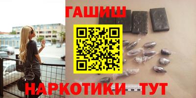 таблы Владимир