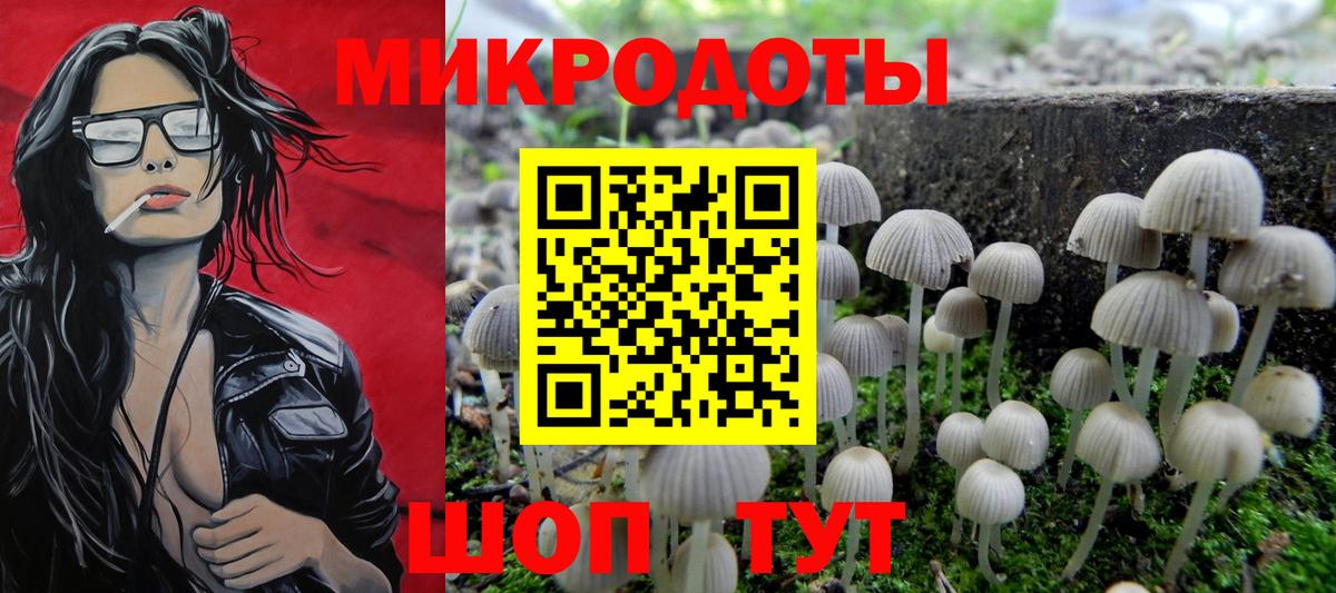 Владикавказ  Галлюциногенные грибы мицелий  Вход с VPN  Псилоцибиновые грибы мицелий 