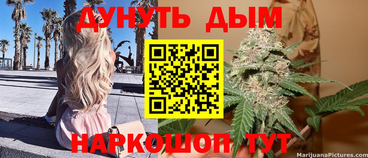 Шишки марихуана марихуана Владикавказ